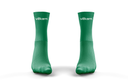 AS CHÂTEAU MORANGE Game Kit H VERT