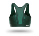 ROCS Brassière F