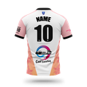 GOLEVAV Maillot - COT