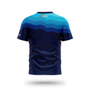 LRT T-shirt H