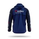 LMVB Parka