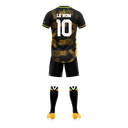 JSBN Game Kit H - Noir