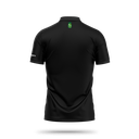 JSBN Polo H - Noir