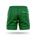 JSBN Short H - Vert