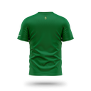 JSBN  Maillot d'échauffement - Vert