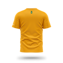 JSBN T-shirt H - Jaune
