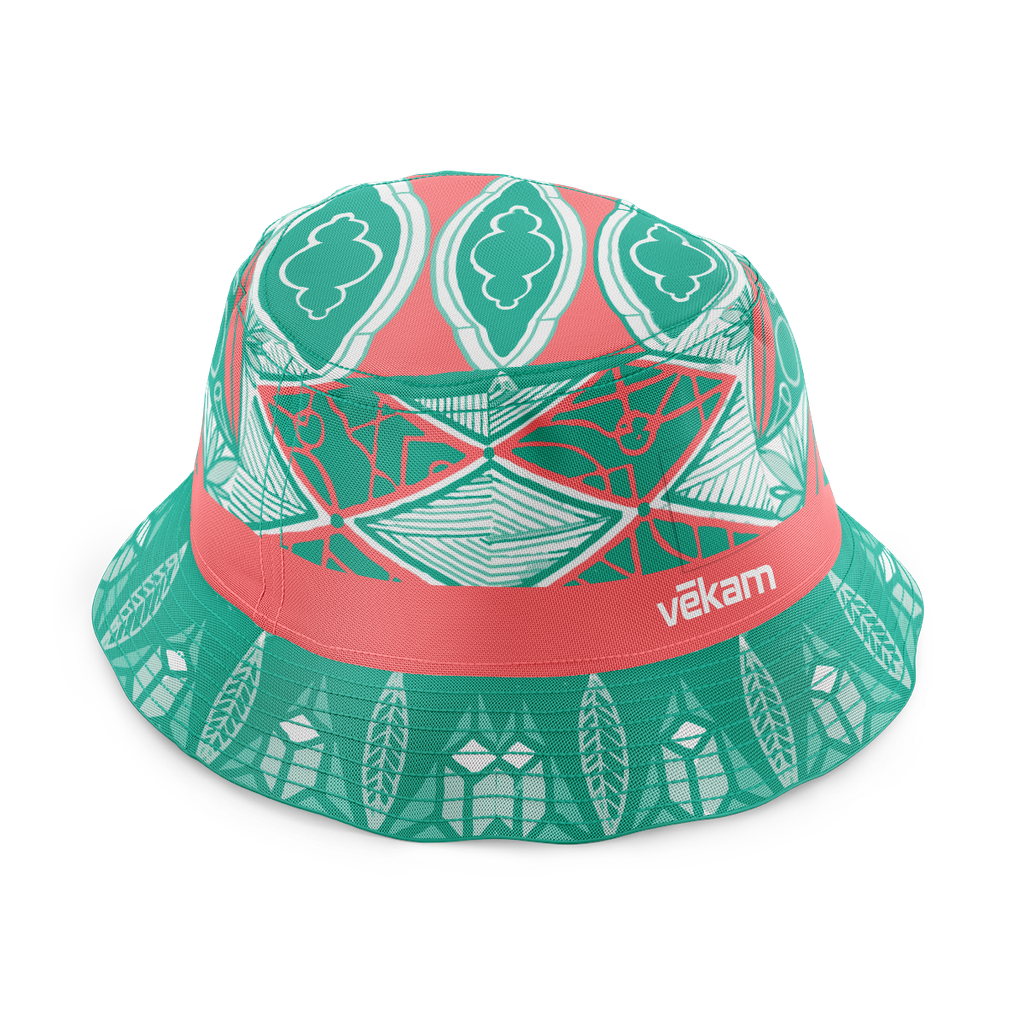 LRSU BOB version MÉGOT - Vert