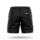LRSU Short H version MÉGOT - Noir