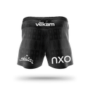 LRSU Short Rugby Collector MÉGOT - Noir