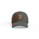 CANON DE YAOUNDÉ 25 Casquette