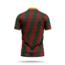 VEKAM BASIC Polo