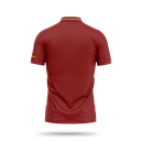 VEKAM BASIC Polo