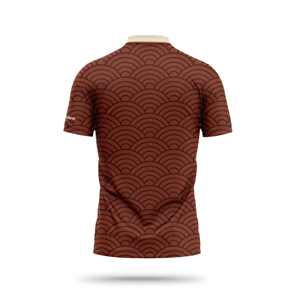VEKAM BASIC Polo