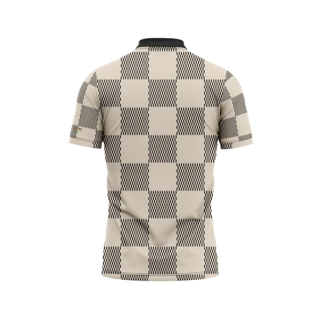 VEKAM BASIC Polo