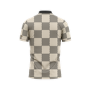 VEKAM BASIC Polo