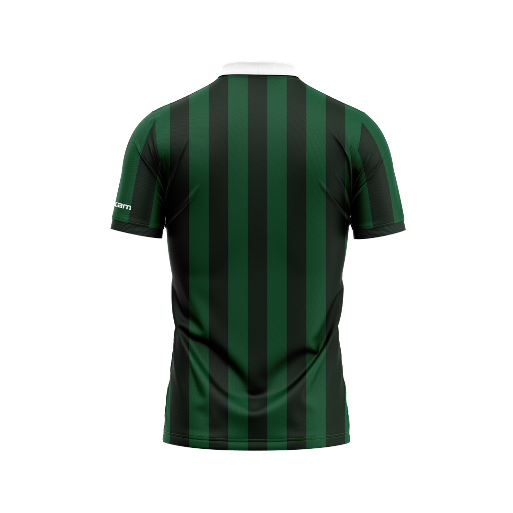 VEKAM BASIC Polo