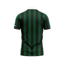 VEKAM BASIC Polo