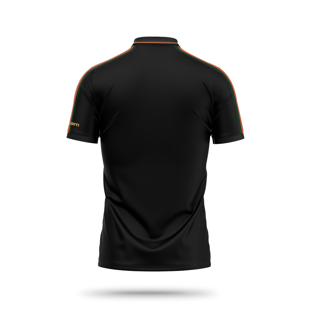 VEKAM BASIC Polo