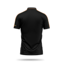 VEKAM BASIC Polo