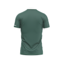 VEKAM BASIC Polo