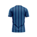VEKAM BASIC Polo