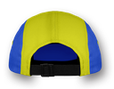 CLOD974 Casquette Trail