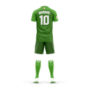 SEWE SPORT Game Kit H - Vert