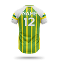 CSSD Maillot Collector