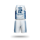 SBBC Game Kit H - Blanc