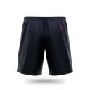 SDOVB 26 Short H - Noir