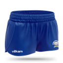 FECACY Short F
