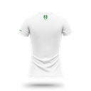 HAND BALL CLUB DE PASSAMAINTY T-shirt F - Blanc