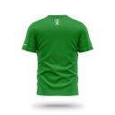 HAND BALL CLUB DE PASSAMAINTY T-shirt H - Vert