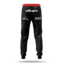 LRSU BAS DE SURVET version MÉGOT