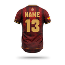 GOLEVAV ESPAGNE - Rouge