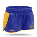LRVB 26 Short F