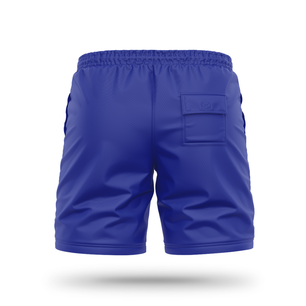 LRVB 26 Short H