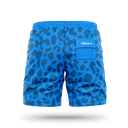 FEVOCO Short H - Bleu
