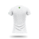 CLUB UNICORNIS PASSAMAINTY T-shirt F - White