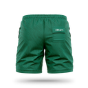 FECAVOLLEY Short H - Vert