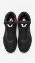VEKAM ARÈS ONE – CHAUSSURES DE LUTTE