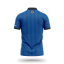 COMBANI HBC 26 Polo H - Blue