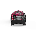 BEACH PARK 26 Casquette Truck
