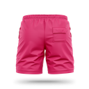 BEACH PARK 26 Short H - Pink