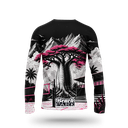 BEACH PARK 26 T-shirt ML H