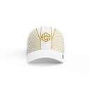 GFTC Casquette TRUCK - White