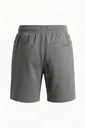 VEKAM C1 Short Fitness - Grey