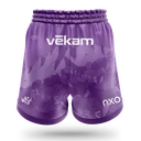 VAST Basket Short F