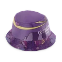 VAST Bob