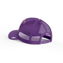 VAST Casquette Truck